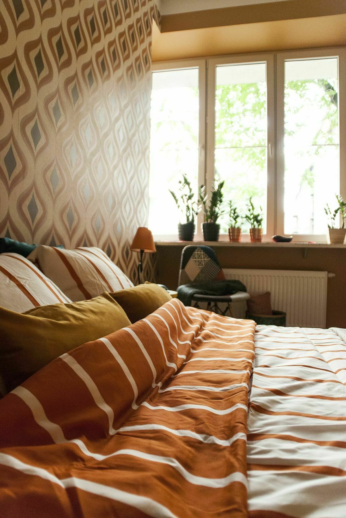Funky Apartments Cracovie Extérieur photo